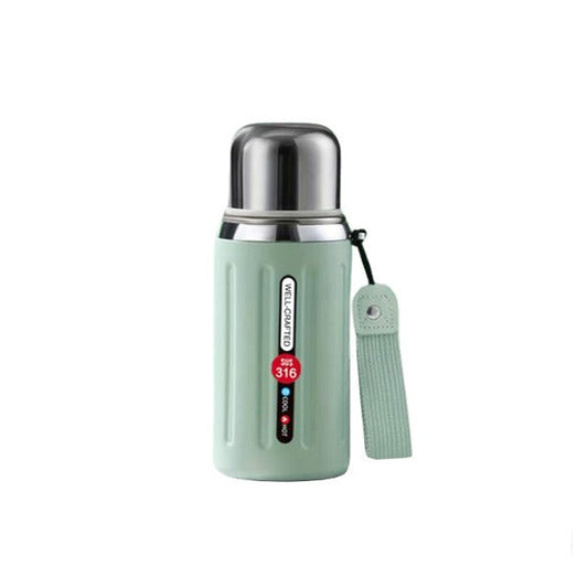 BOT-1032 Bottle 50c