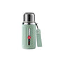 BOT-1032 Bottle 50c