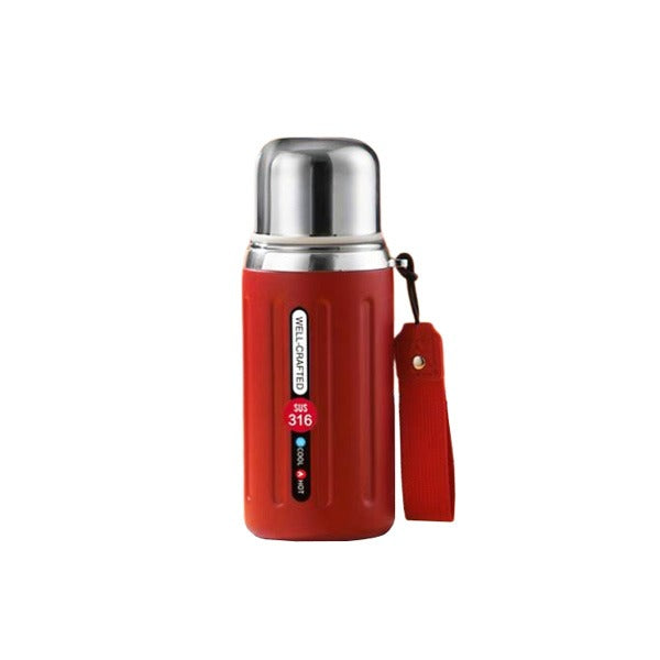 BOT-1032 Bottle 50c