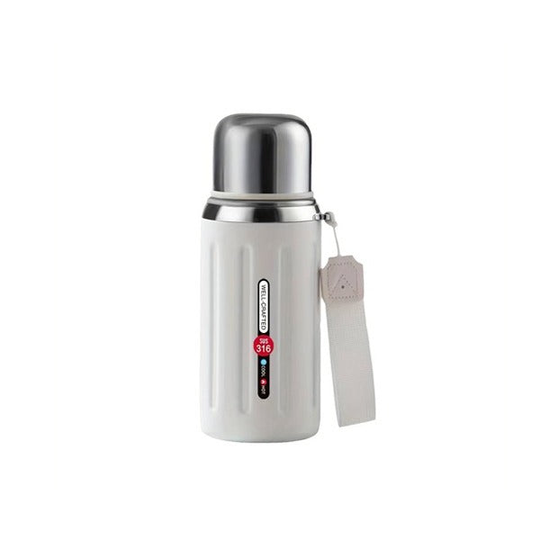 BOT-1032 Bottle 50c