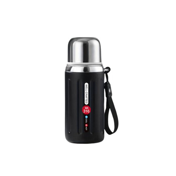 BOT-1032 Bottle 50c