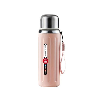 BOT-1033 Bottle 50c