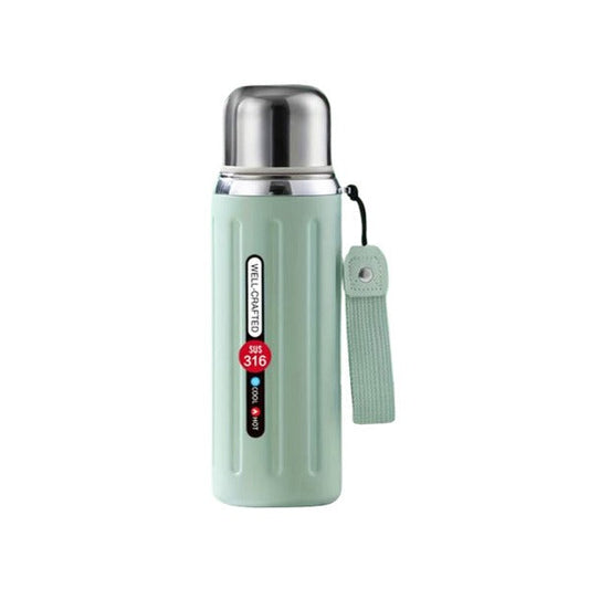 BOT-1033 Bottle 50c