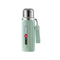 BOT-1033 Bottle 50c