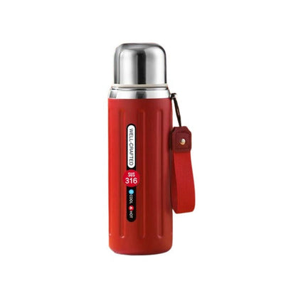 BOT-1033 Bottle 50c