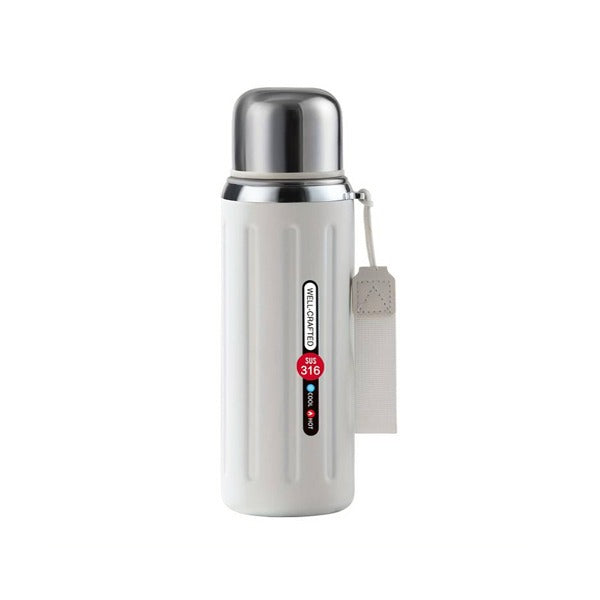 BOT-1033 Bottle 50c