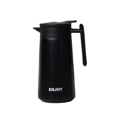 BOT-1034 Thermos 40c