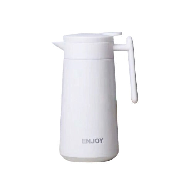 BOT-1034 Thermos 40c