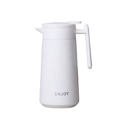 BOT-1034 Thermos 40c