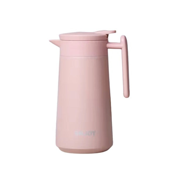 BOT-1034 Thermos 40c
