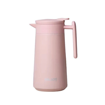 BOT-1034 Thermos 40c
