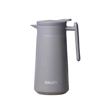 BOT-1034 Thermos 40c