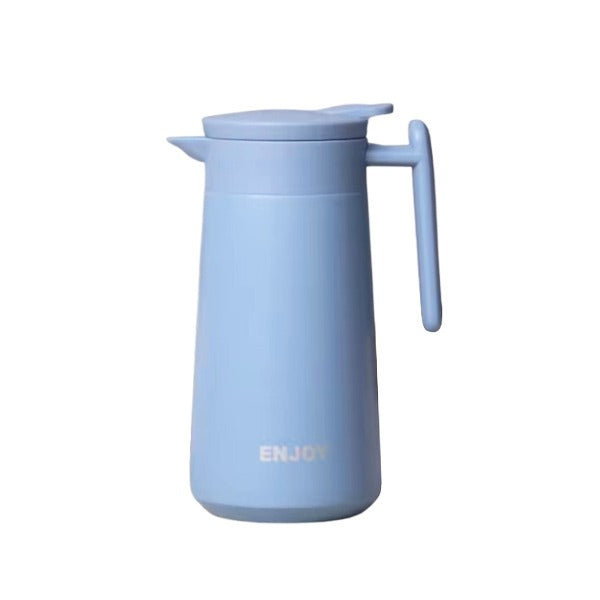 BOT-1034 Thermos 40c
