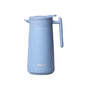 BOT-1034 Thermos 40c