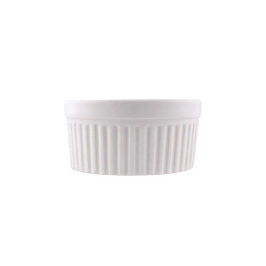 BR0055 Brilliant 2.75"Ramekin 6-216c