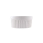 BR0055 Brilliant 2.75"Ramekin 6-216c
