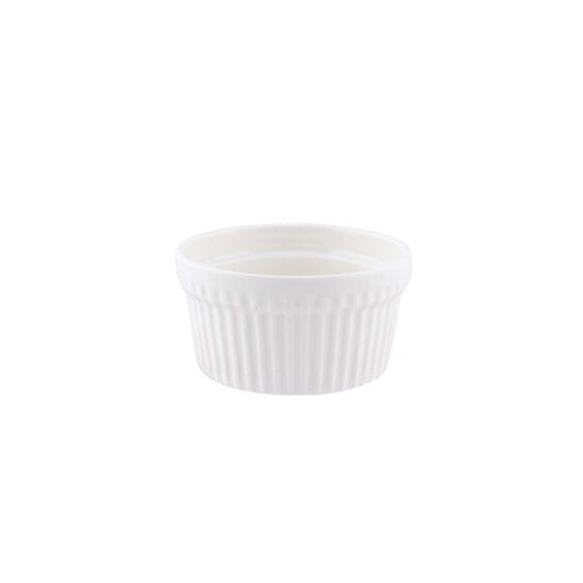 BR0056 Brilliant 2.25"Ramekin 12-216c