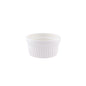BR0056 Brilliant 2.25"Ramekin 12-216c