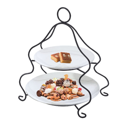 BR0058 Brilliant  2layer of plate set 4c