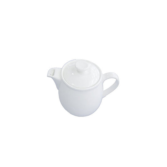 BR0070 BRILLIANT 7.25'' Tea Pot 12-ctn