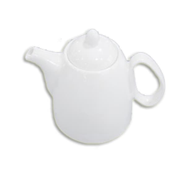BR0071 BRILLIANT 6'' Tea Pot 12-ctn