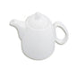 BR0071 BRILLIANT 6'' Tea Pot 12-ctn