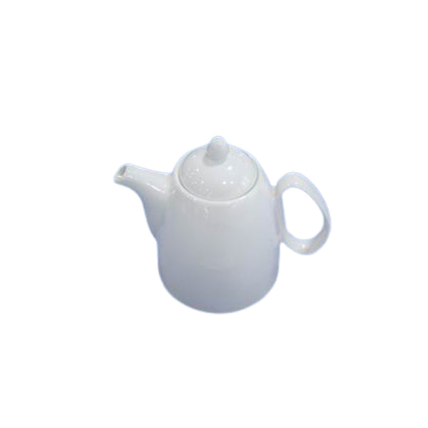 BR0072 BRILLIANT 5'' Tea Pot 12-ctn