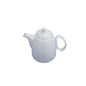 BR0072 BRILLIANT 5'' Tea Pot 12-ctn