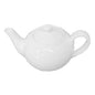 BR0073 BRILLIANT 4'' Rnd Tea Pot 36-ctn