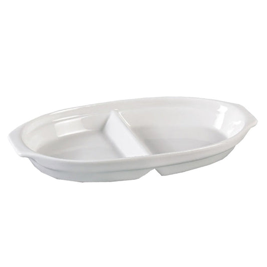 BR0091 BRILLIANT 9 Plate 24pc-ctn