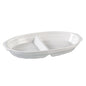 BR0091 BRILLIANT 9 Plate 24pc-ctn