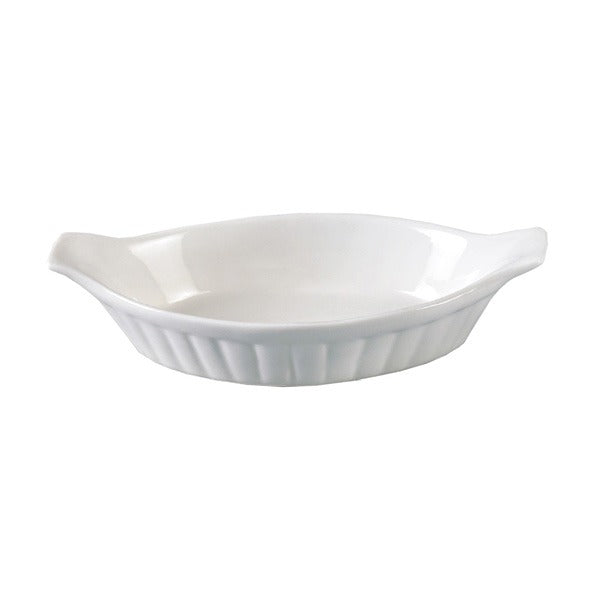 BR0092 BRILLIANT 6.5 Plate 36pc-ctn