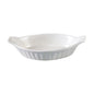 BR0092 BRILLIANT 6.5 Plate 36pc-ctn