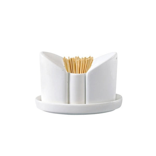 BR0094 BRILLIANT 4Pc Serving 36pc-ctn