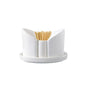 BR0094 BRILLIANT 4Pc Serving 36pc-ctn