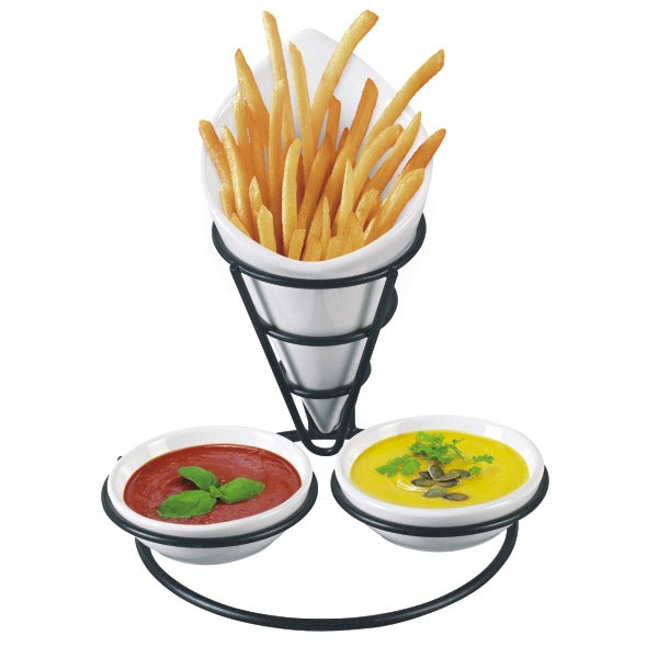 BR0098 BRILLIANT Fies Holder 24pc-ctn