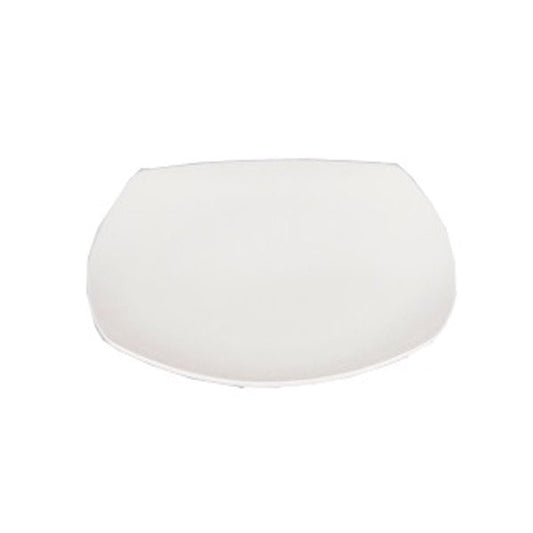 BR0115 BRILLIANT 7.5 SQ Plate 48c