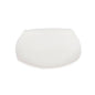 BR0115 BRILLIANT 7.5 SQ Plate 48c