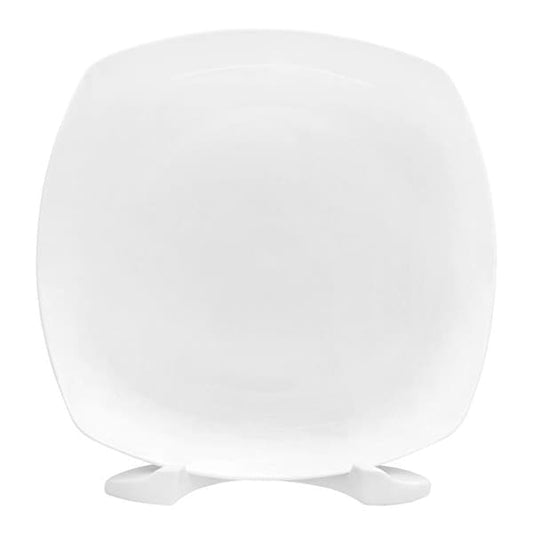 BR0116 BRILLIANT 10 Sq Plate 24c