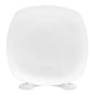 BR0116 BRILLIANT 10 Sq Plate 24c