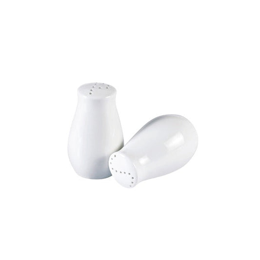 BR0118 BRILLIANT 2Pc Salt/P Set 60set-c