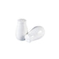 BR0118 BRILLIANT 2Pc Salt/P Set 60set-c