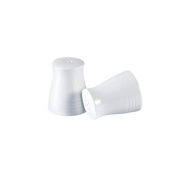 BR0119 BRILLIANT 2Pc Salt/P Set 60set-c