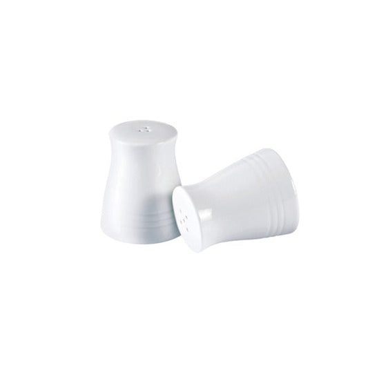 BR0119 BRILLIANT 2Pc Salt/P Set 60set-c
