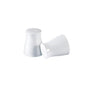 BR0119 BRILLIANT 2Pc Salt/P Set 60set-c