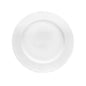 BR0169 BRILLIANT 10.5" Plate 18c