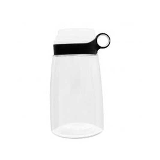 BR0189-98922003 Storage Jar M-1400ml 12c