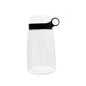 BR0189-98922003 Storage Jar M-1400ml 12c