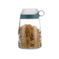 BR0191-98927002 Storage Jar L-1800ml 12c