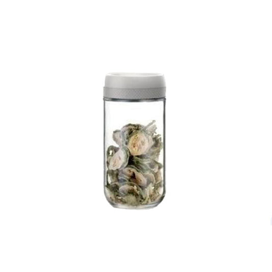 BR0194-98831002 storage jar 900ml 12c